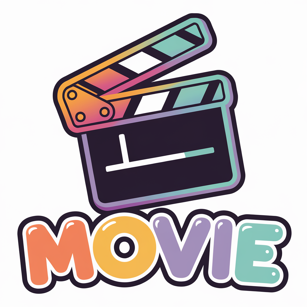 Lookmovie2 - Premier Free Movie Streaming Platform